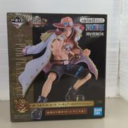 ワンピース|BANDAI