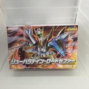 リューナイト|GOOD SMILE COMPANY