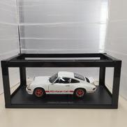 1/18スケール車|AUTOart