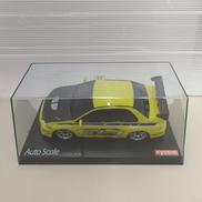 ミニッツオートスケールコレクション|KYOSHO