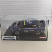 ミニッツオートスケールコレクション|KYOSHO