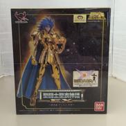 聖闘士星矢|BANDAI