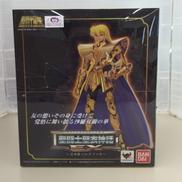 聖闘士星矢|BANDAI