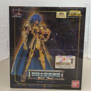 聖闘士星矢|BANDAI