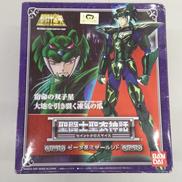 聖闘士聖衣神話|BANDAI