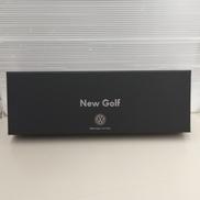 ミニカー|フォルクスワーゲン