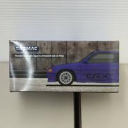 1/64スケール車|HONDA