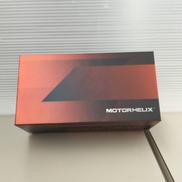 1/64スケール車|MOTORHELIX