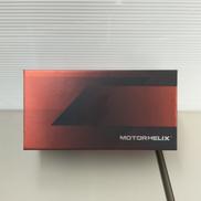 1/64スケール車|MOTORHELIX