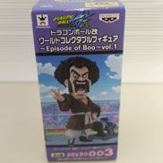 ドラゴンボール改|BANPRESTO