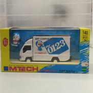 エムテック|エポック