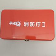 チョロQ|タカラトミー