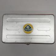 チョロQ|タカラ