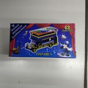 トミカ|タカラトミー