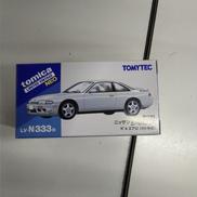 トミカ|トミーテック