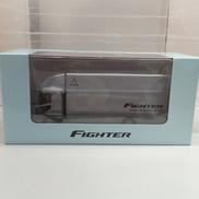 1分の43ミニカー|FUSO