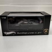 HOTWHEELS|マテル インターナショナル