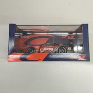 1分の43|エムエムピー