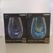 モンスターハンターワイルド|プライズ(TAITO)