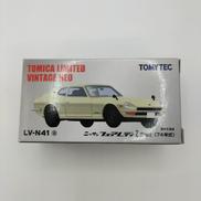 トミカ|トミーテック