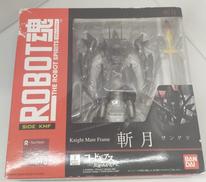 コードギアス 反逆のルルーシュ|BANDAI