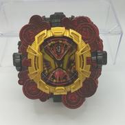 仮面ライダー ジオウ|BANDAI