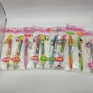 ハローキティ|サンリオ