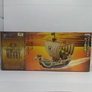 ワンピース|BANPRESTO