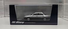 1/43 スケール車|HI-STORY
