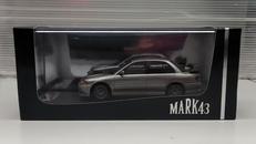 1/43 スケール車|ホビージャパン