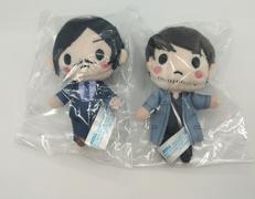 名探偵コナン|SEGA