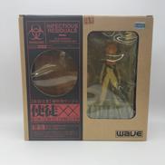 新世紀エヴァンゲリオン|WAVE