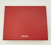 フェラーリ|Hot Wheels