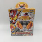 仮面ライダーガヴ|BANDAI