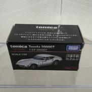 トミカ・ダイヤペット|TAKARA TOMY