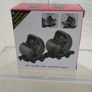 トミカ・ダイヤペット|TAKARA TOMY