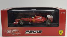 F2012|HOTWHEELS