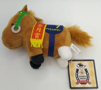 サラブレッドコレクション|エスケイジャパン