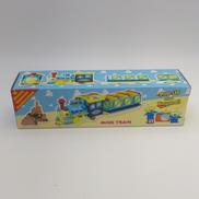 トミカ・ダイヤペット|TAKARA TOMY