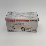 トミカ・ダイヤペット|TOMY TEC