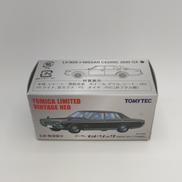 トミカ・ダイヤペット|TOMY TEC