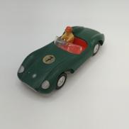 1/46スケール車|GAMA