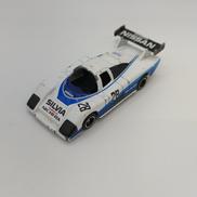 トミカ・ダイヤペット|TOMY