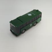 トミカ・ダイヤペット|TOMY