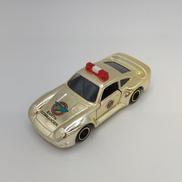 トミカ・ダイヤペット|TOMY