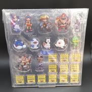 アクリルスタンド|AMAZON