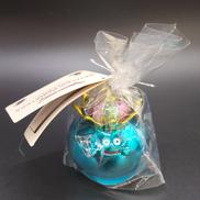 ドラゴンクエスト|スクウェア・エニックス