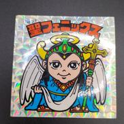 ビックリマン|ロッテ