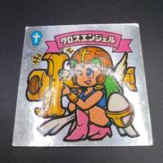 ビックリマン|ロッテ