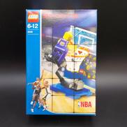 SPORTS|LEGO